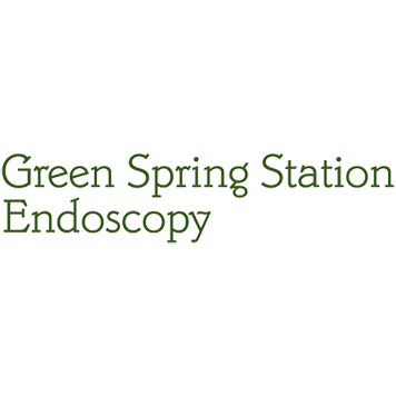 Green Spring Station Endoscopy