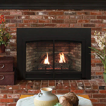 White Mountain Hearth