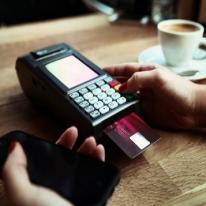 Transnational Payments Image