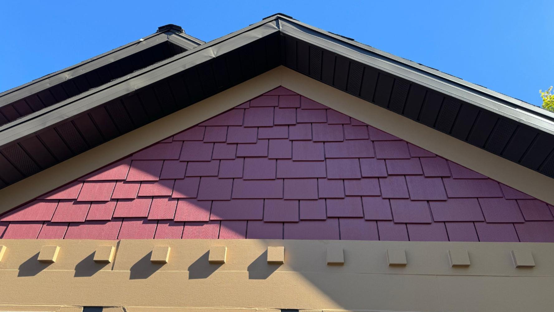 SwiftHand Painting Image