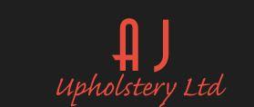 Images A J Upholstery Ltd