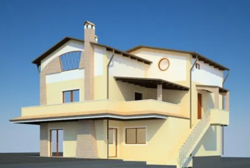 Gallery thumbnail
