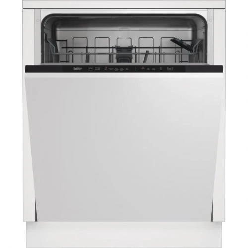 Dishwashers