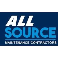 AllSource Maintenance