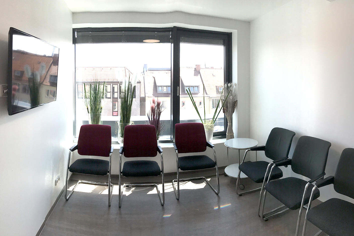 Galerie-Thumbnail