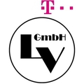 Logo von Telekom Partner LV GmbH