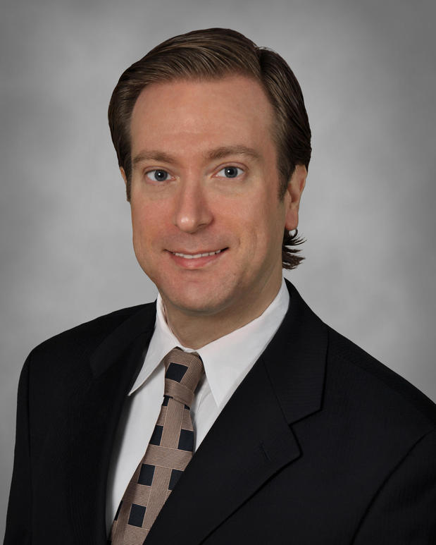 Images Whitley LLP Attorneys at Law