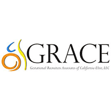 GRACE LLC