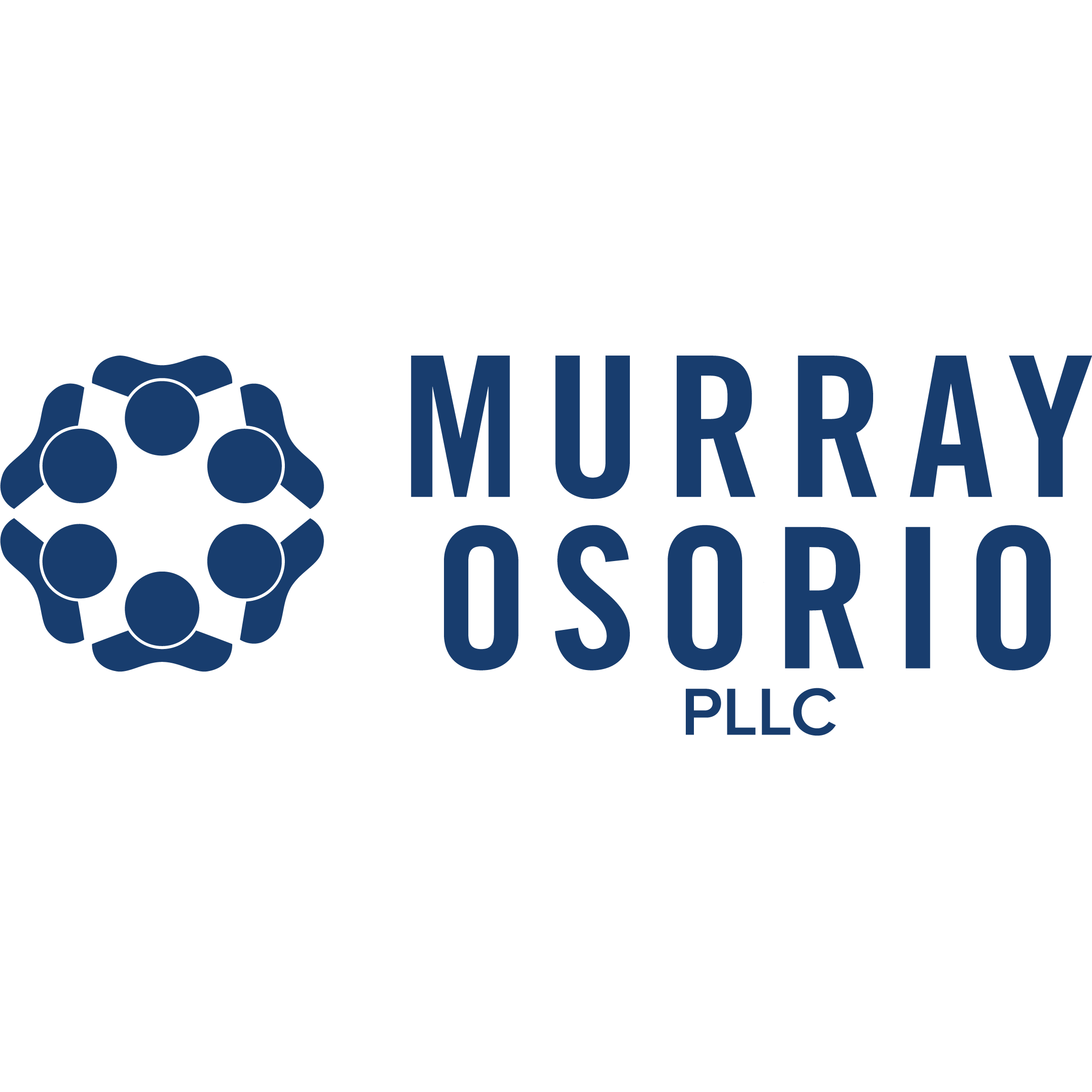 Murray Osorio PLLC