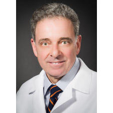 Henry C Bodenheimer, MD