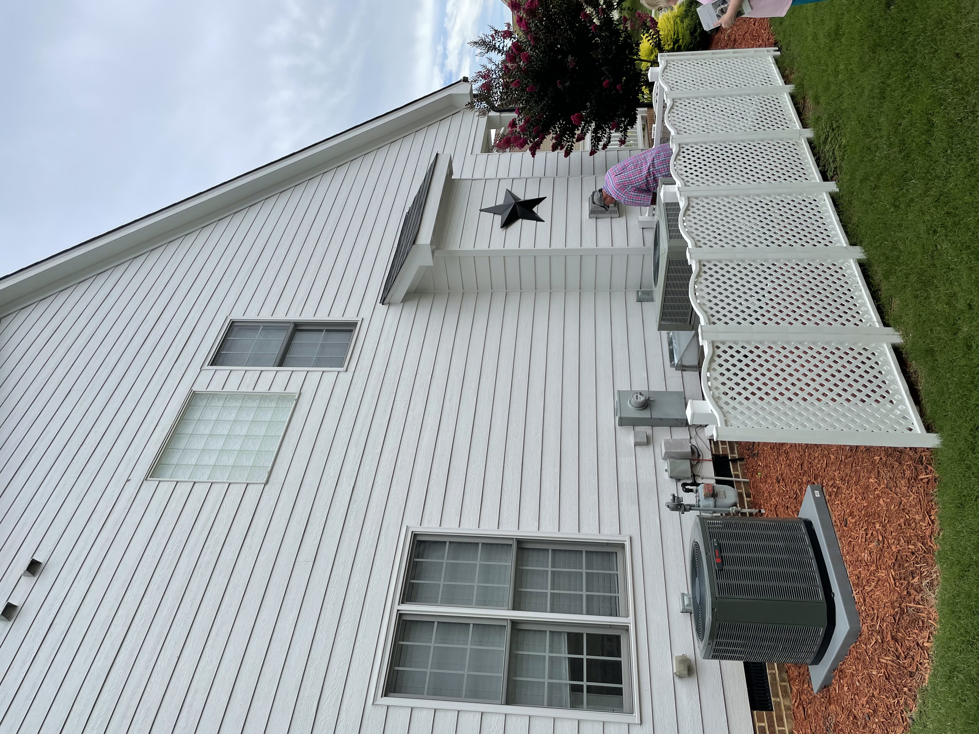 JLP Custom Paint Image