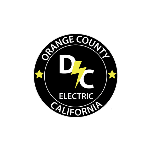 DC Electric