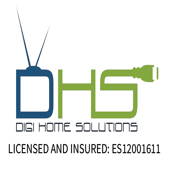 Digi Home Solutions, LLC