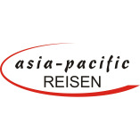 asia-pacific REISENlogo