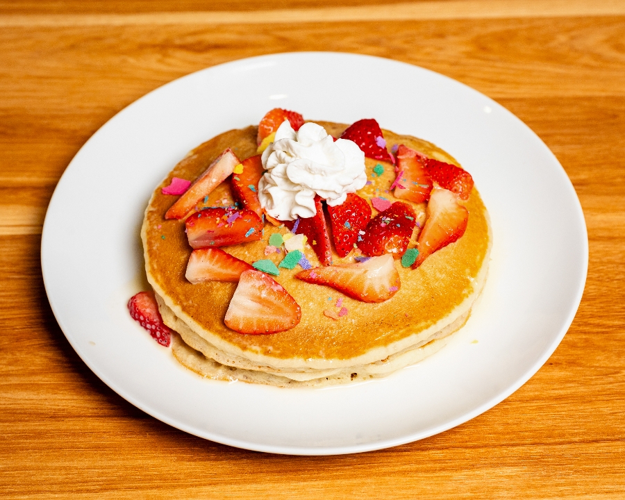 Tres Leches Pancakes (2)