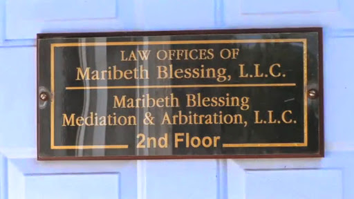 Law Offices of Maribeth Blessing, LLC Photo