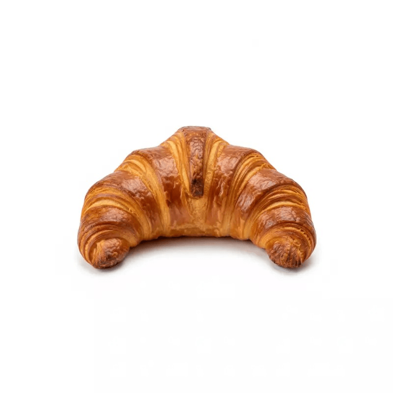 Butter Croissant