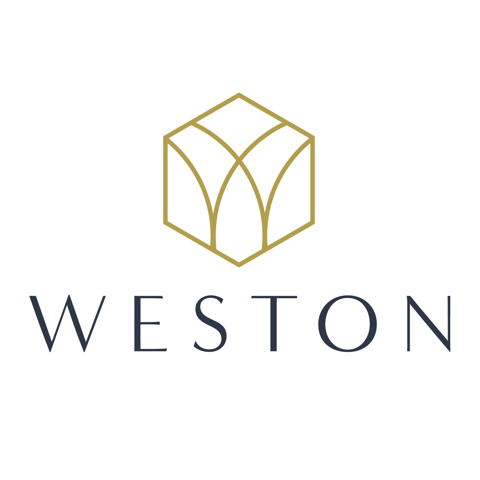 Weston Medical Center Apartments