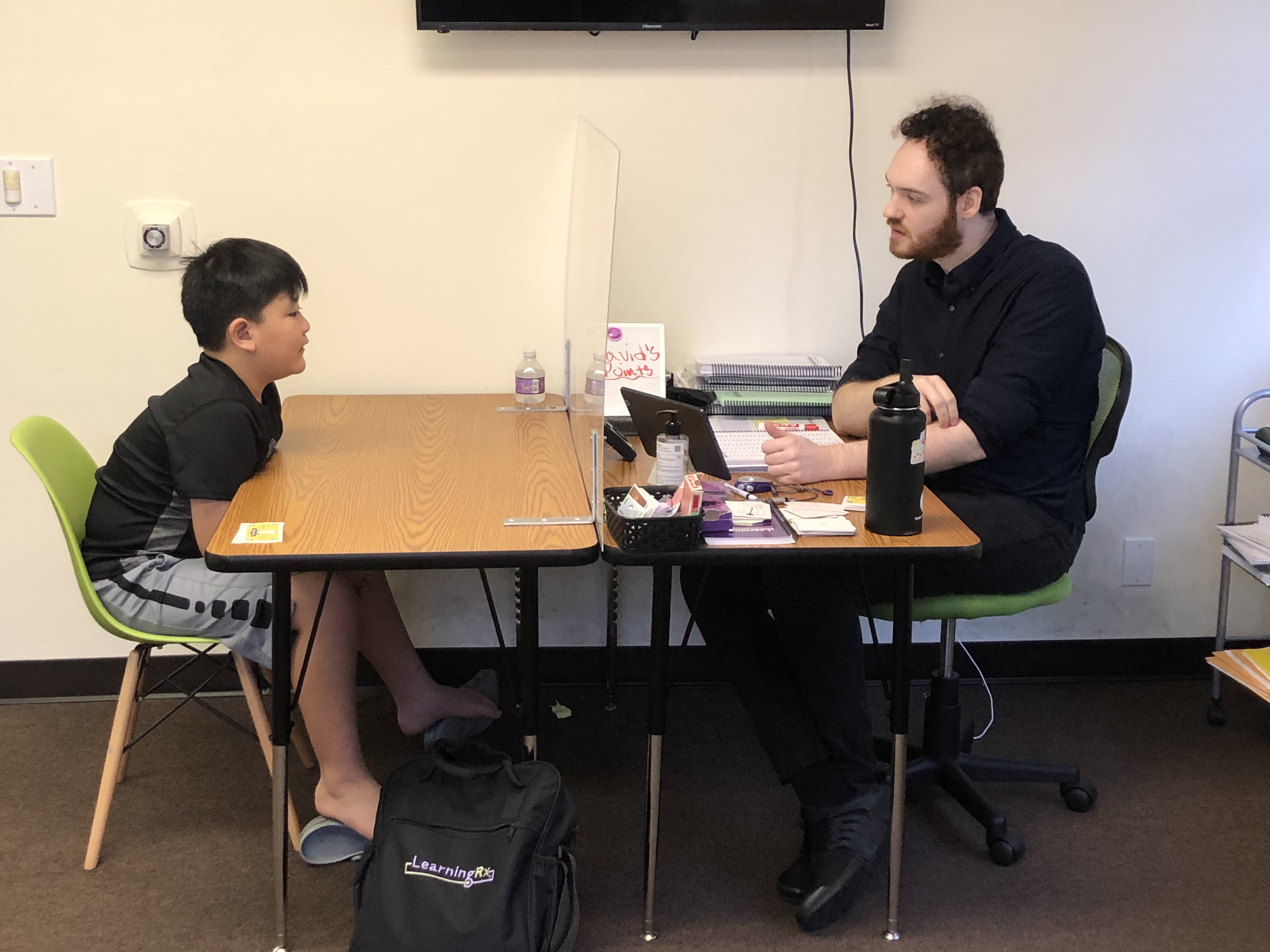 LearningRx - Irvine Image