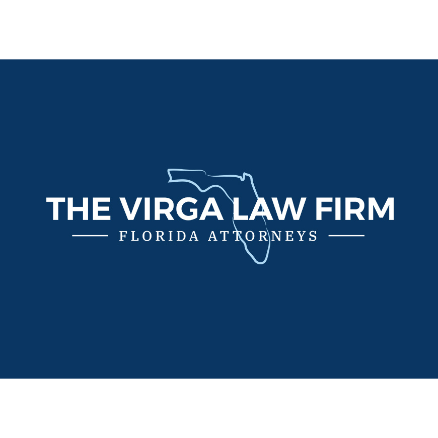 The Virga Law Firm, P.A. Photo