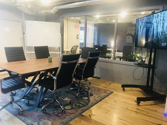 The Shelton Firm Image