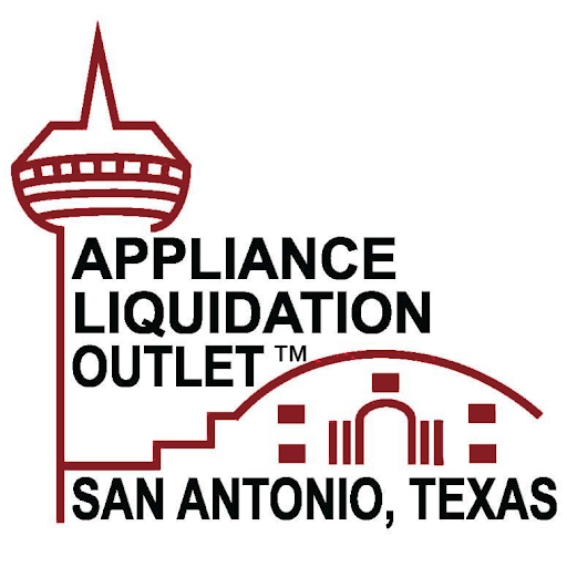 Appliance Liquidation Outlet
