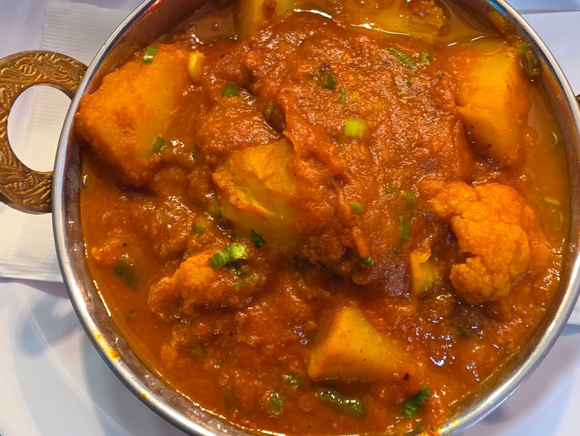 Alu Gobi