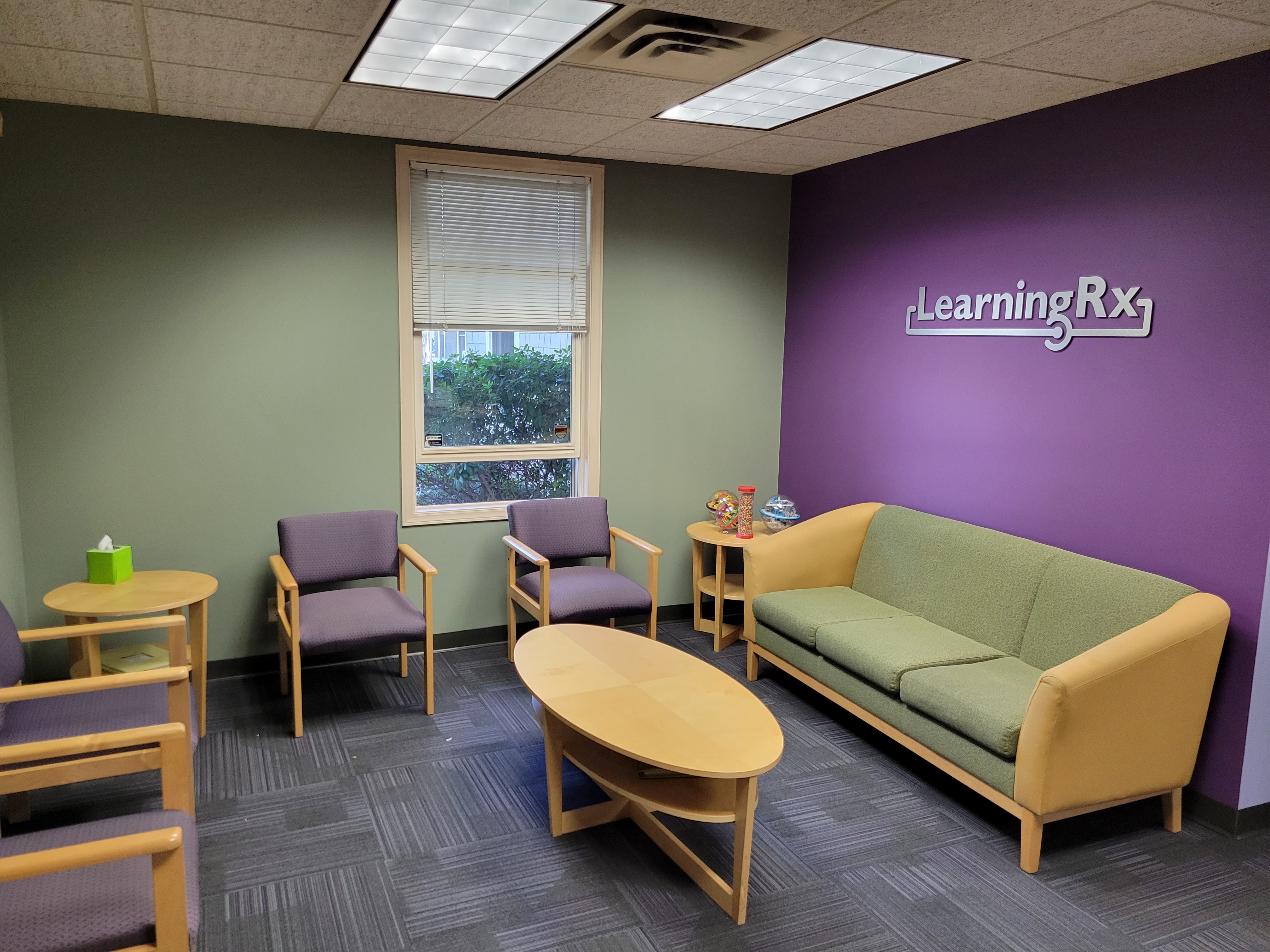 LearningRx - Shoreview Image