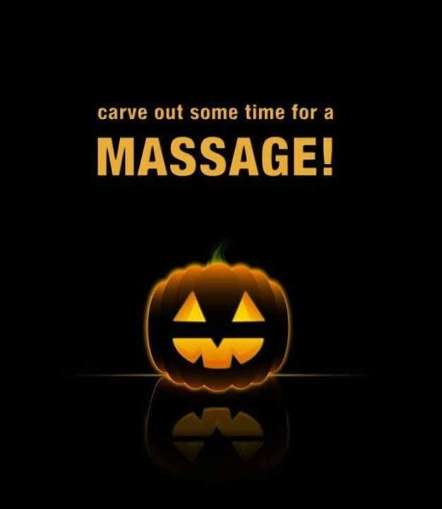 Images Little Oasis Therapies