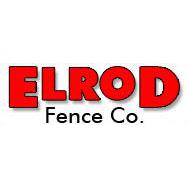 Elrod Fence Co Photo