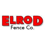 Elrod Fence Co.