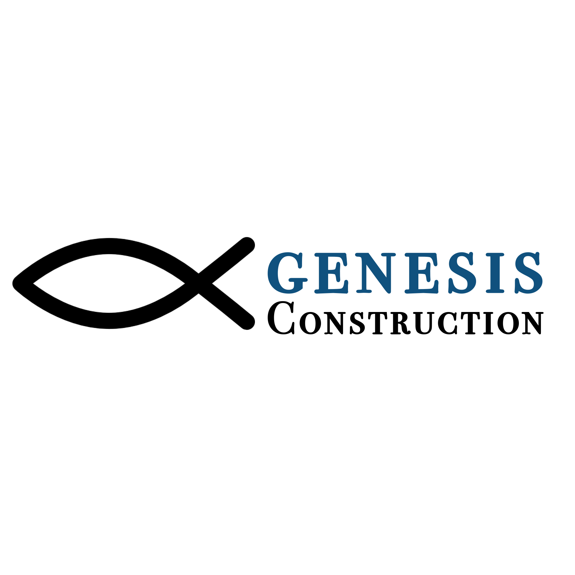 Genesis Construction