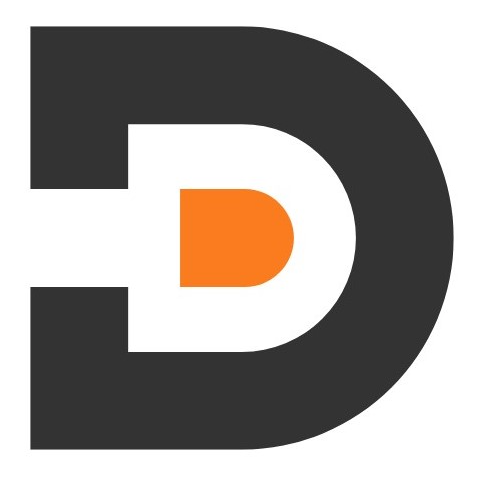 Damelecia Inc