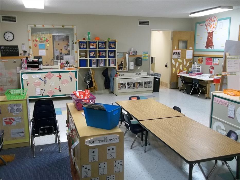 KinderCare at Somerset Photo