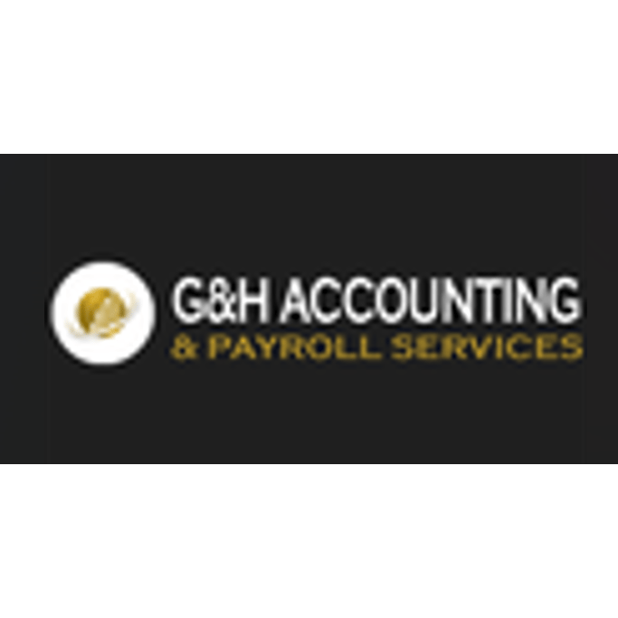 G&H Accounting & Payroll Services
