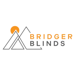 Bridger Blinds
