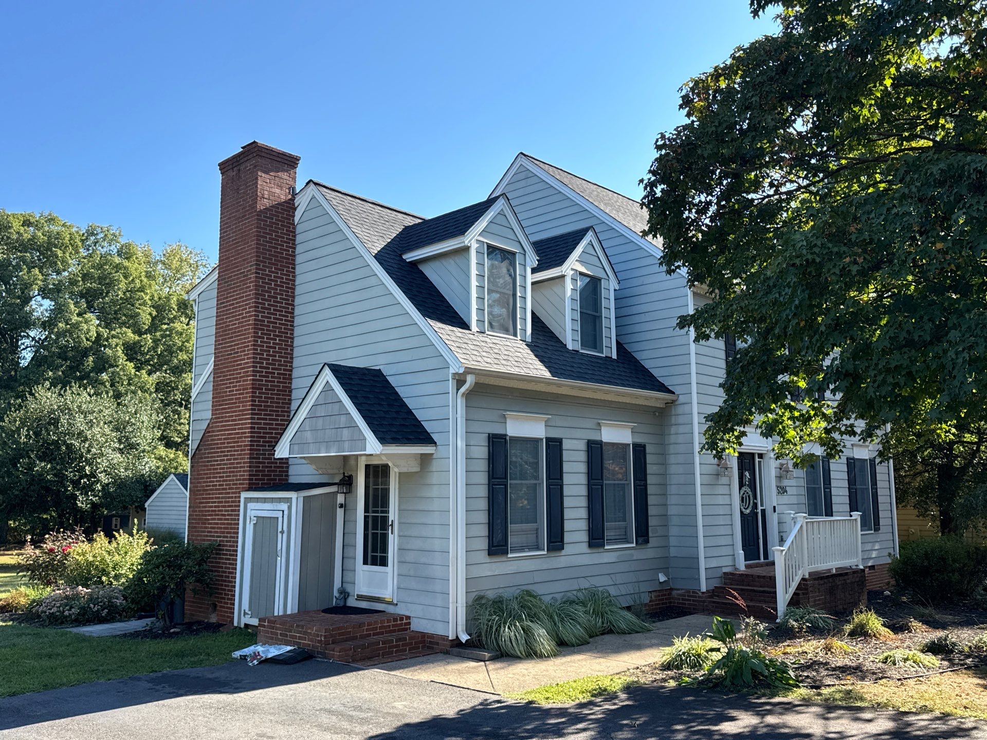 Radiant Home Services Image