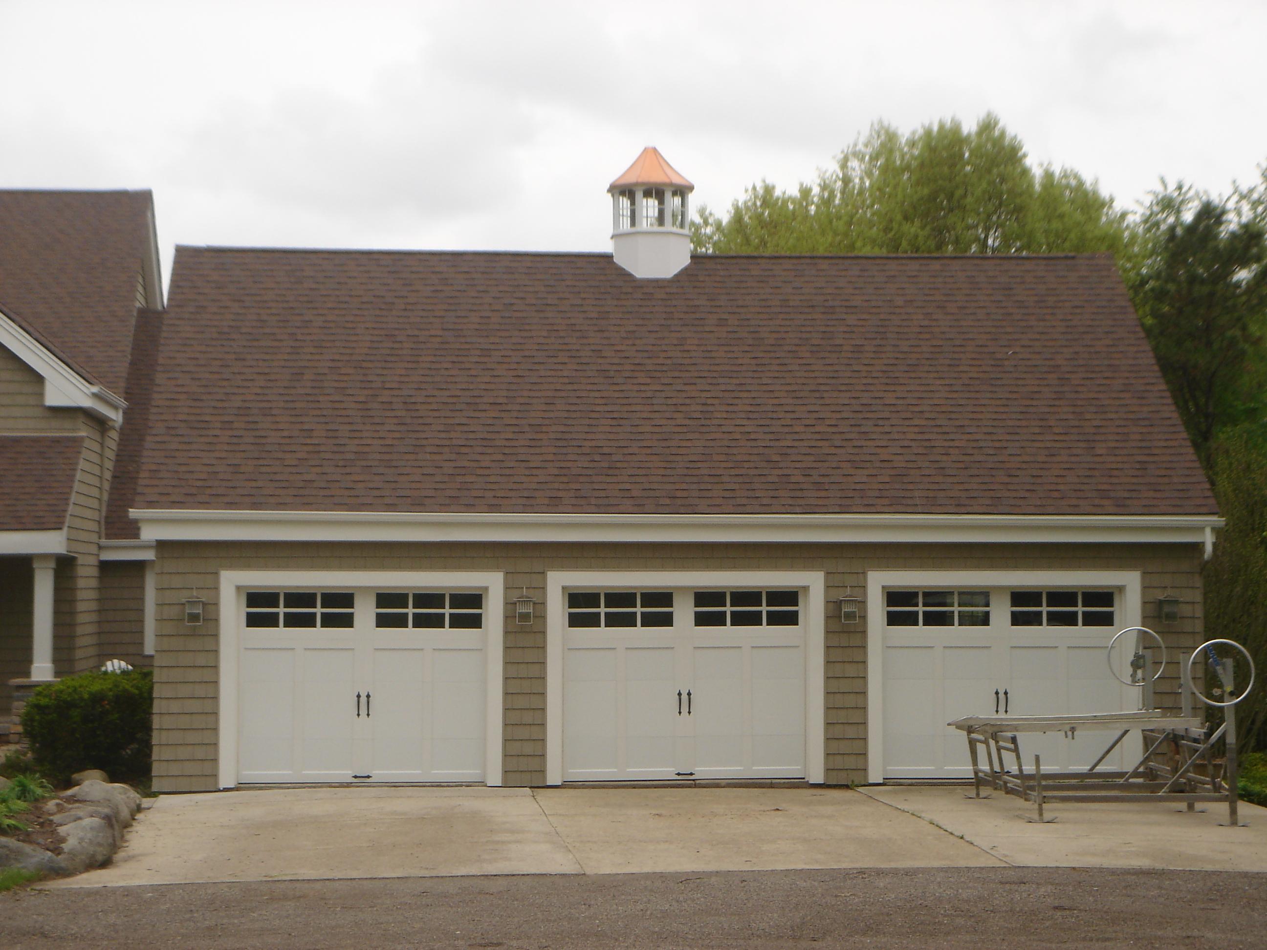 Rashid Construction Image