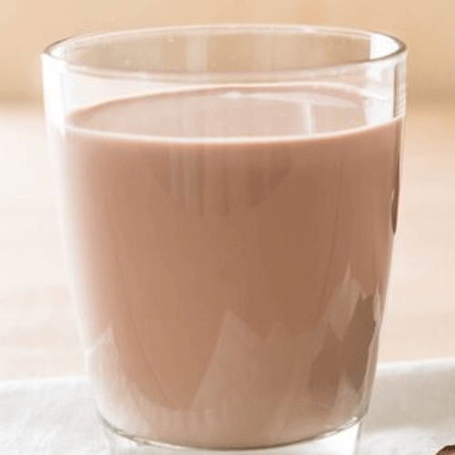 Kadak Chai