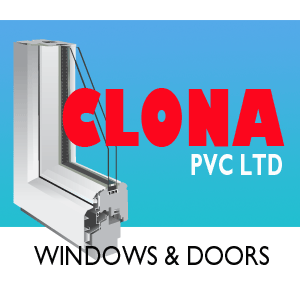 Clona PVC Ltd