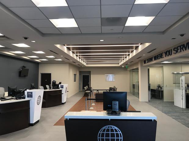 Images Navy Federal Credit Union