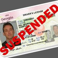 Administrative License Suspension 10 Day Appeal Letter
