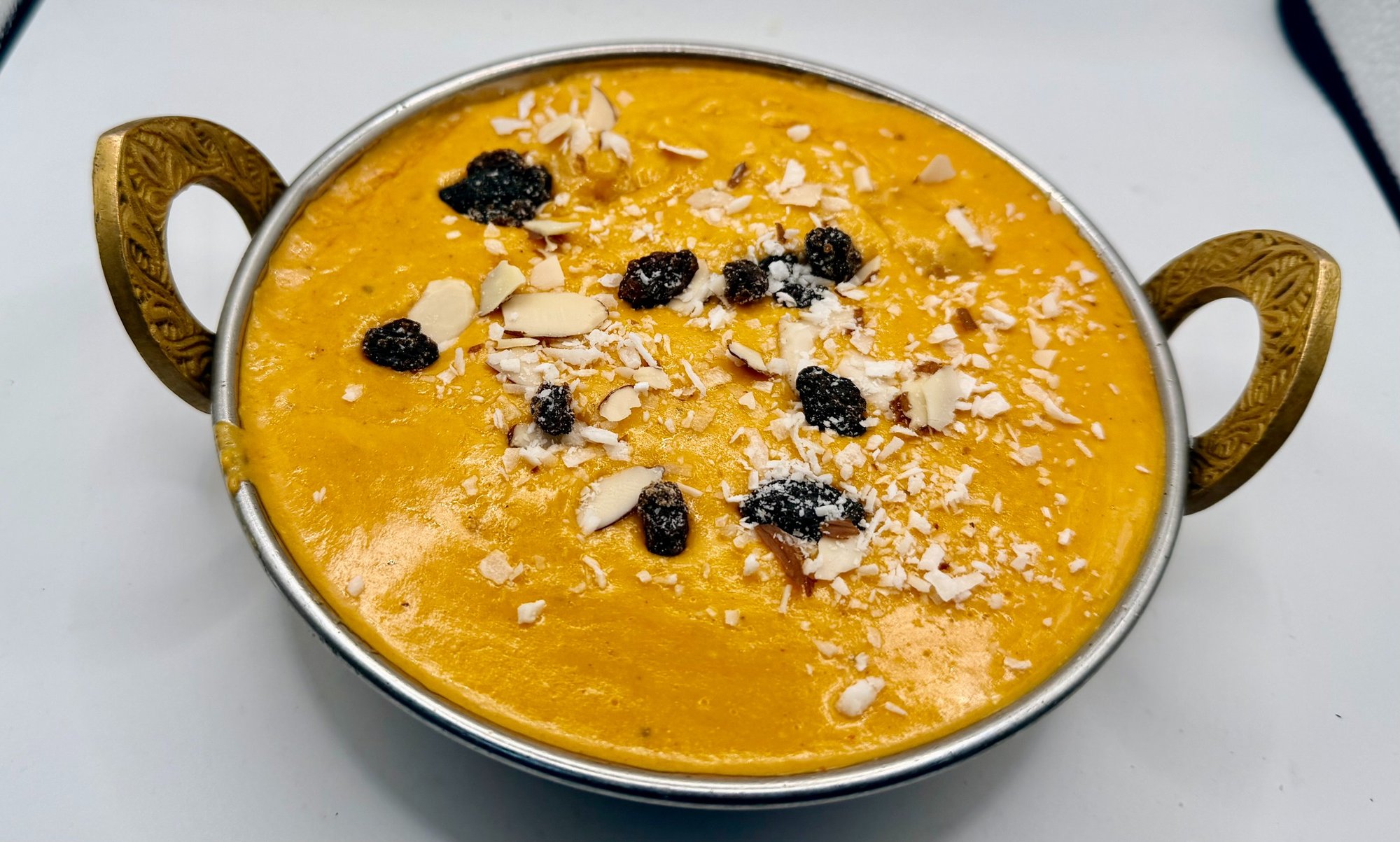 Malai Kofta