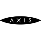 Axis Bar and Lounge Wee Nam