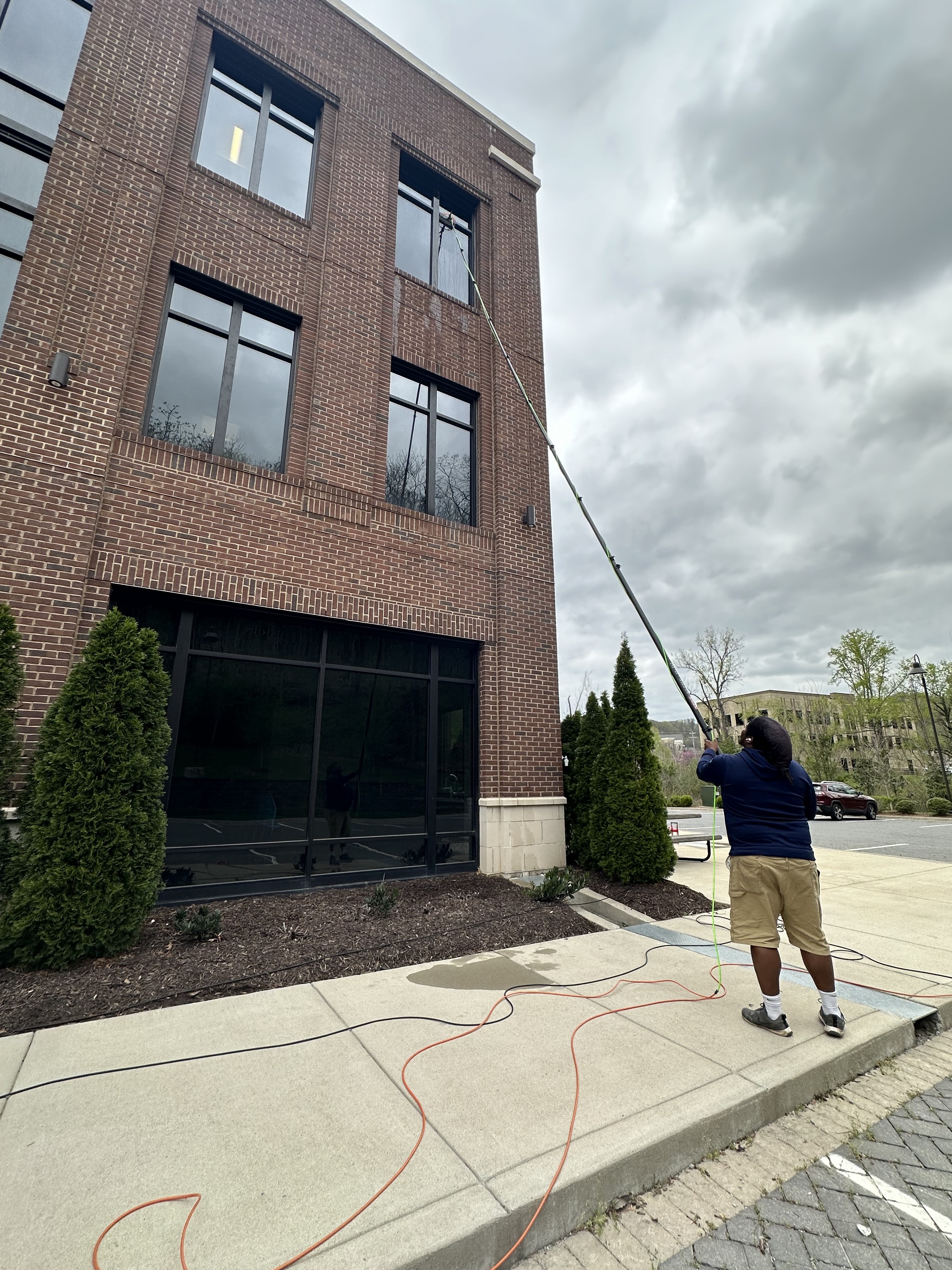 Window Hero Franklin Image