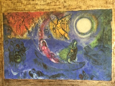Gallery thumbnail