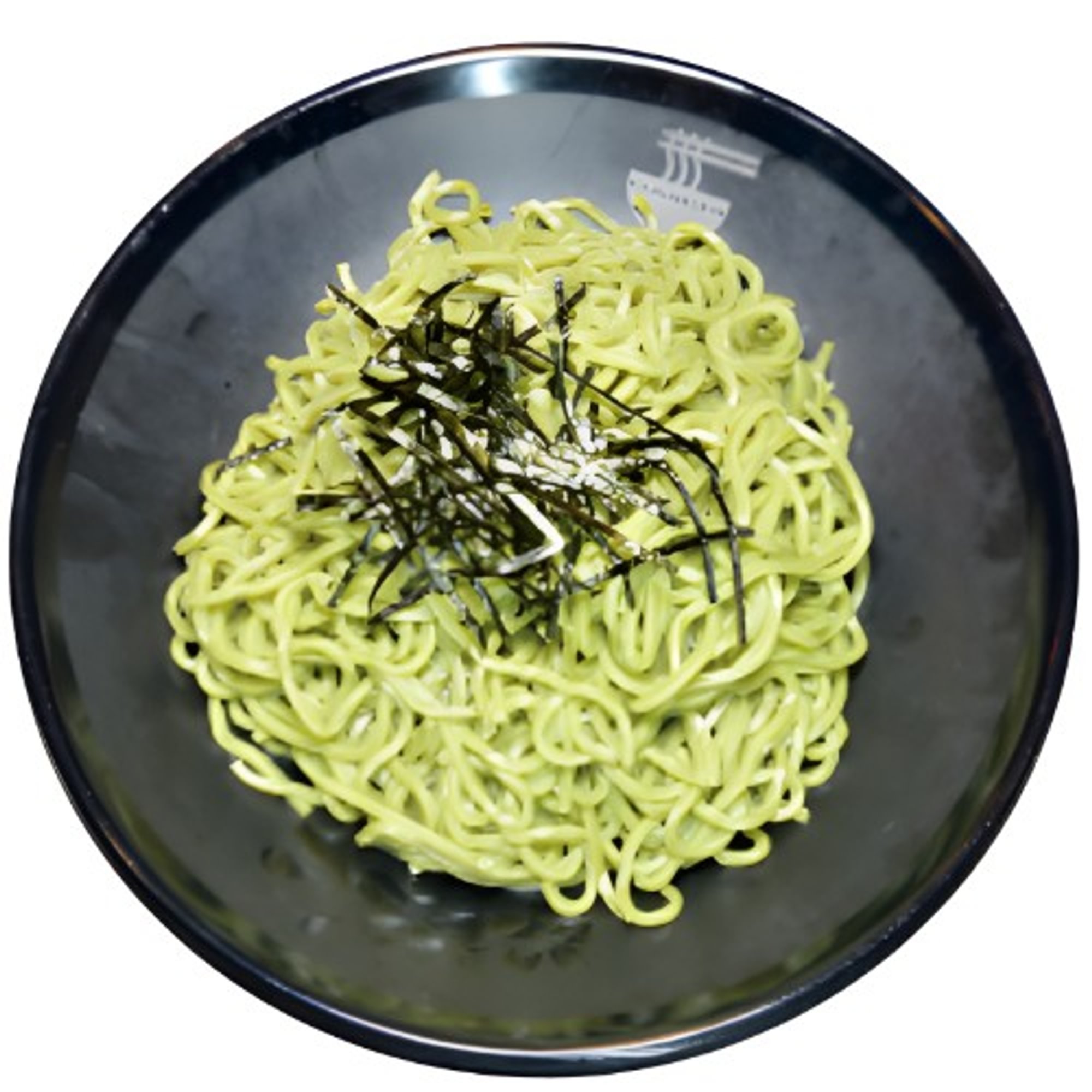 Zaru Soba