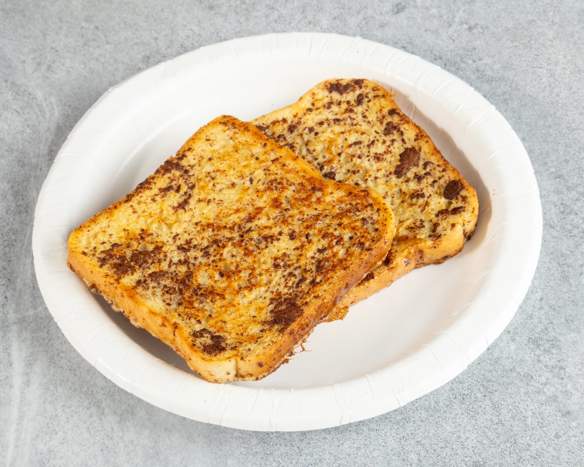 1 French Toast