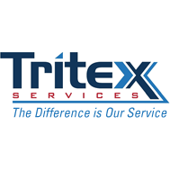 Tritex Services Logo