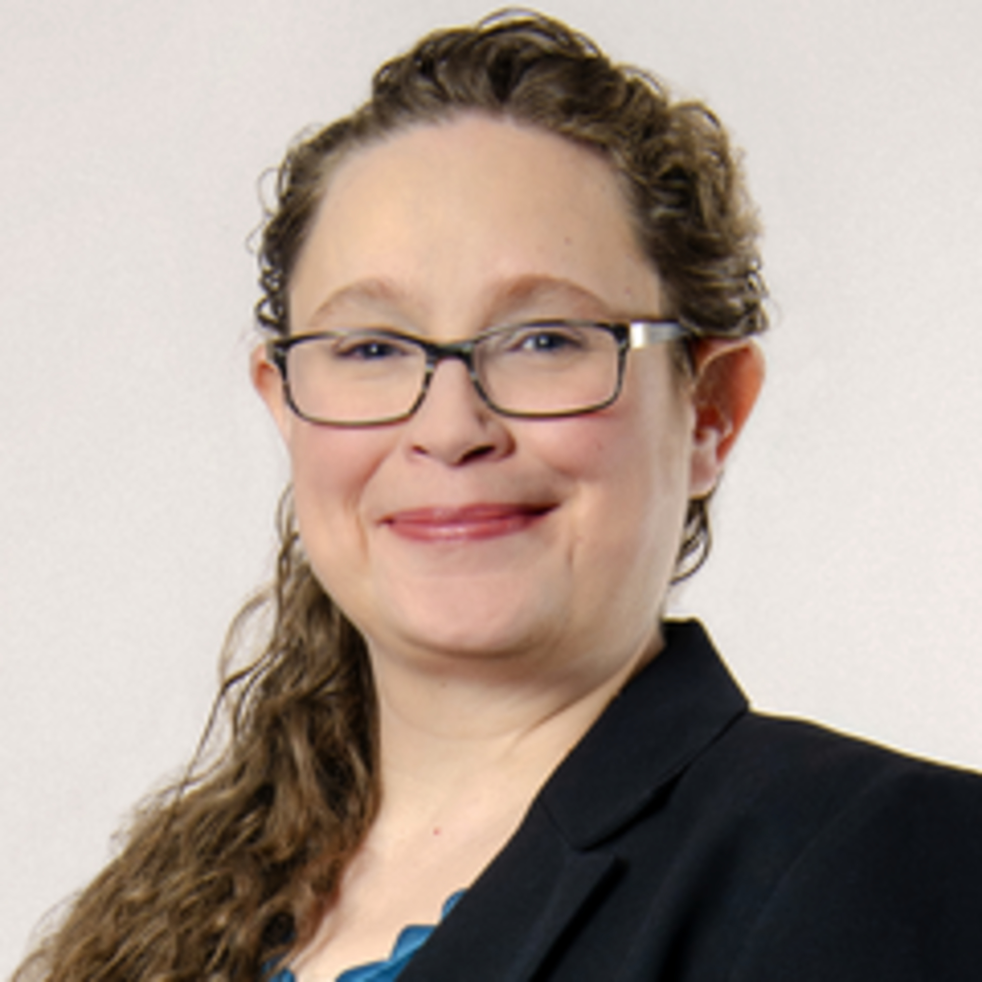 Edward Jones - Financial Advisor: Heather M Shockley